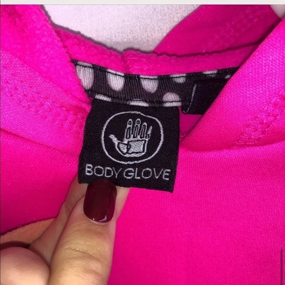 Body Glove body glove